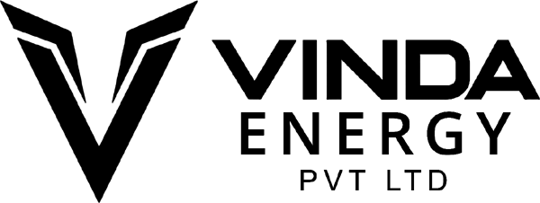 Vinda Energy